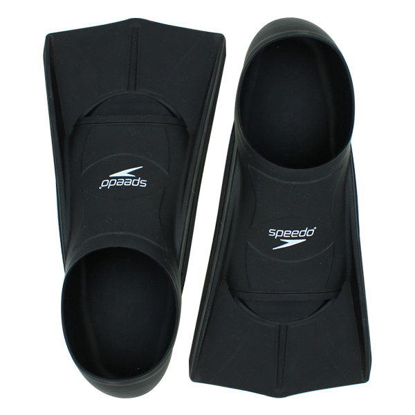 فین قدرتی شنا برند اسپیدو کیفیت درجه یک سایزXL