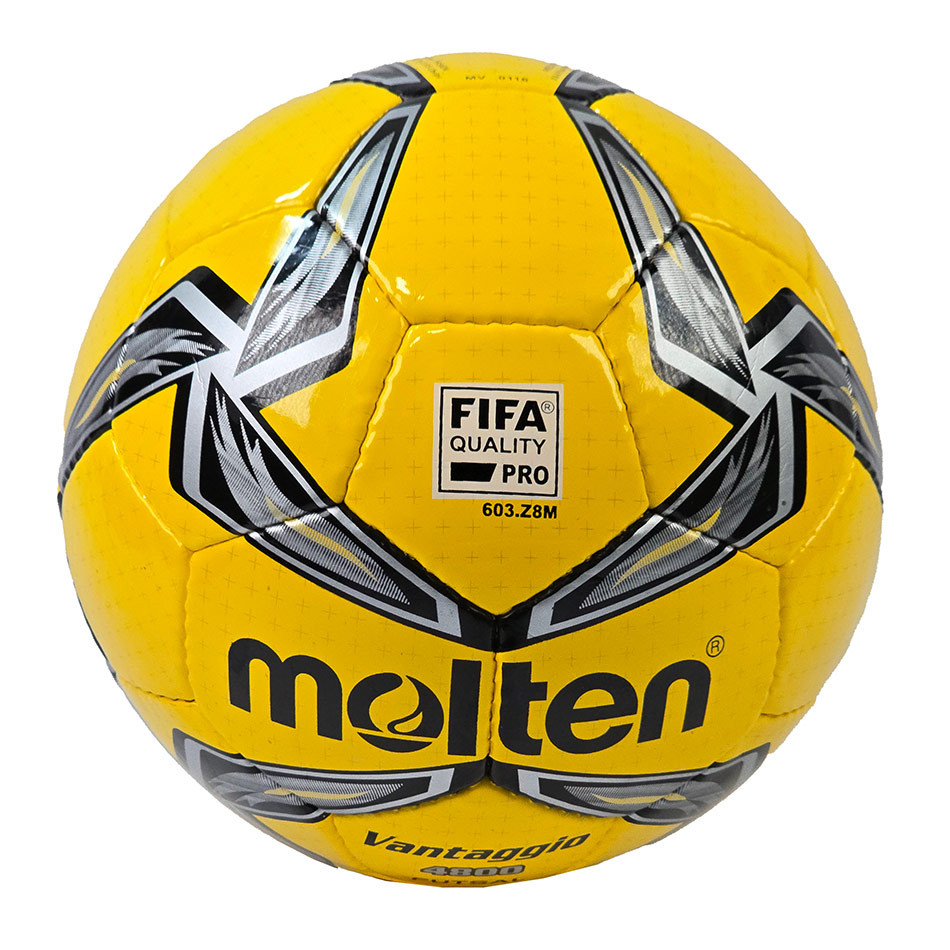 توپ فوتسال مولت و استار کیفیت درجه یک