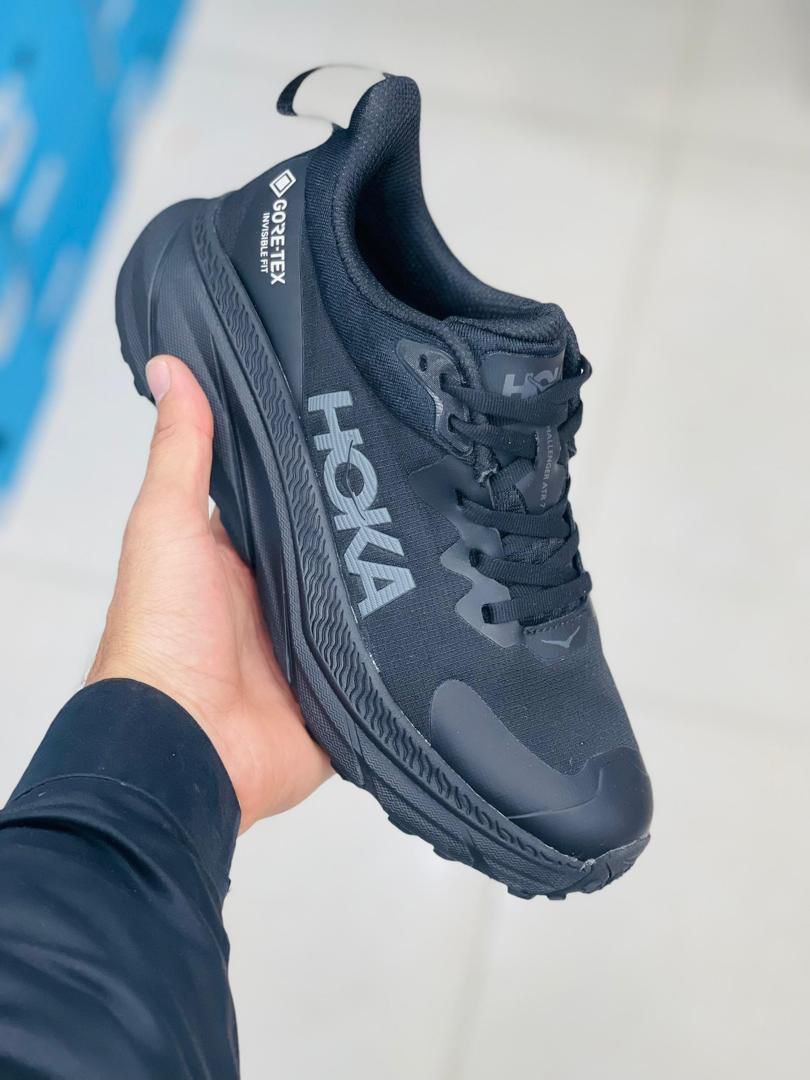 کفش رانینگ برند هوکا مسترکوالیتی